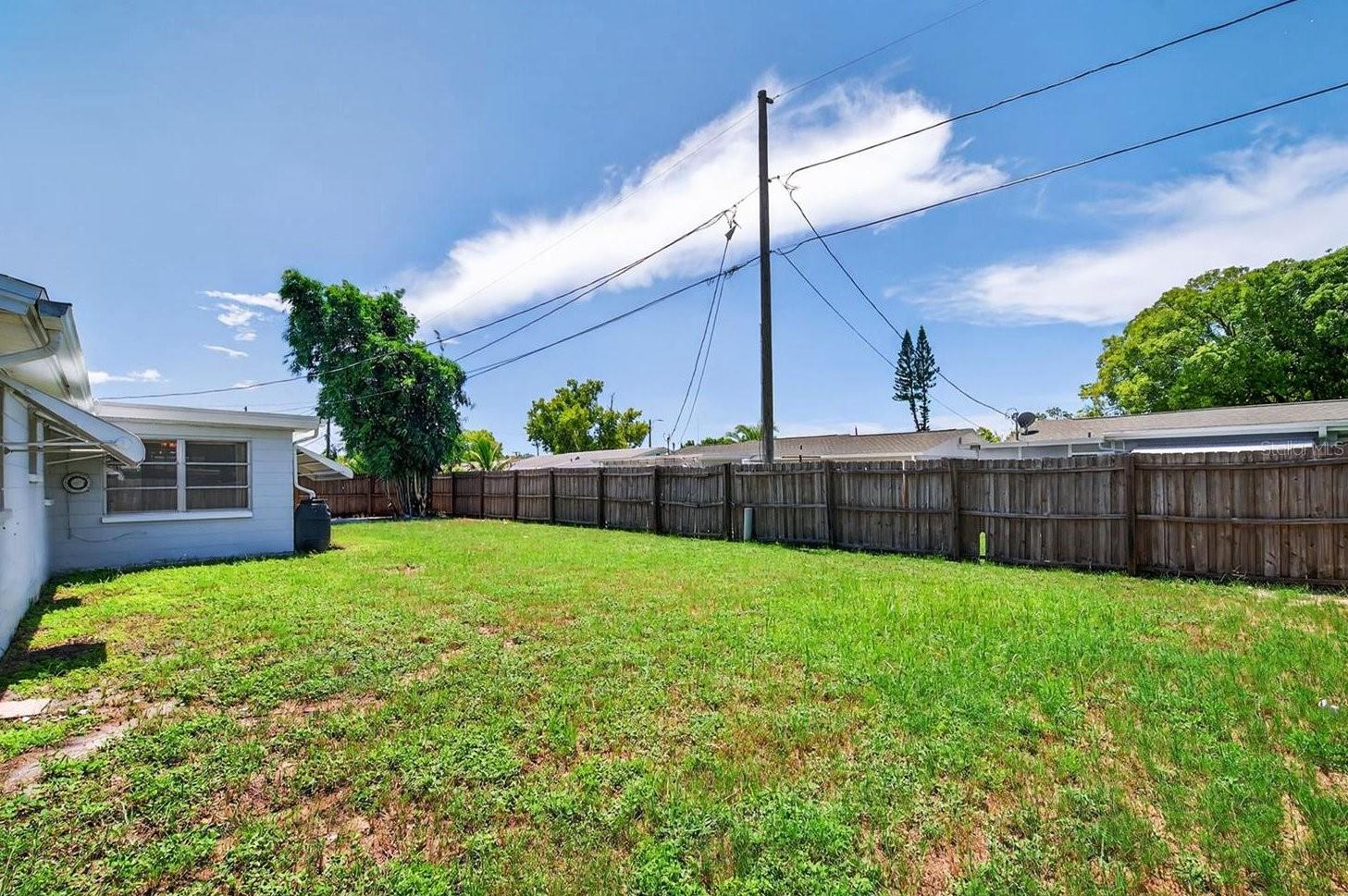 3629 Bedford St Property Photo 27