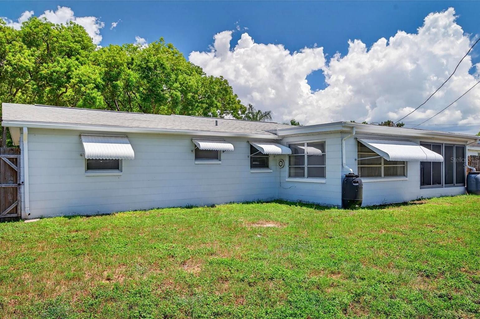 3629 Bedford St Property Photo 28
