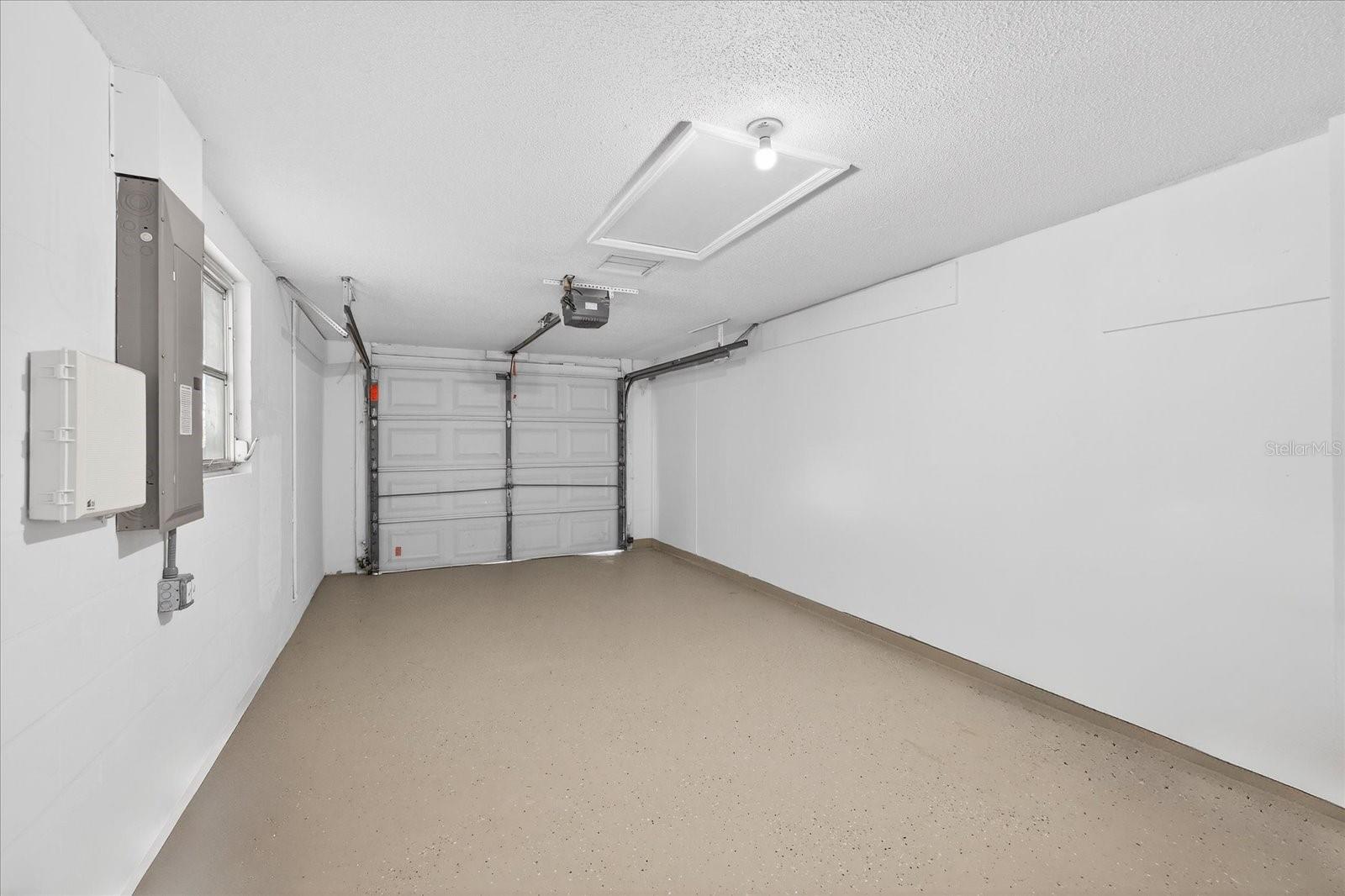 4928 Amherst Ct Property Photo 37