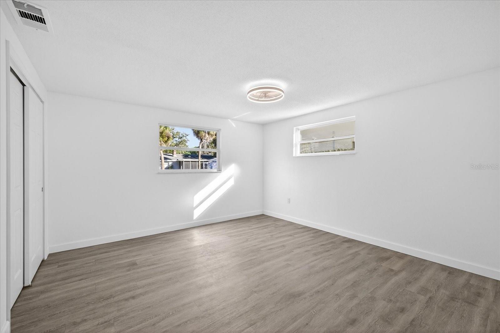 4928 Amherst Ct Property Photo 42