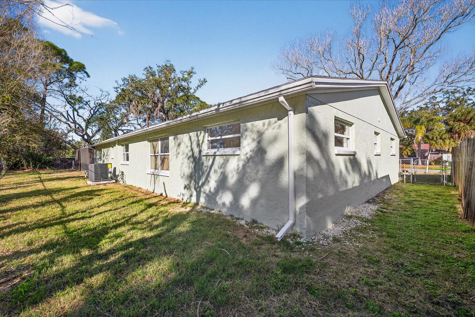 4928 Amherst Ct Property Photo 49