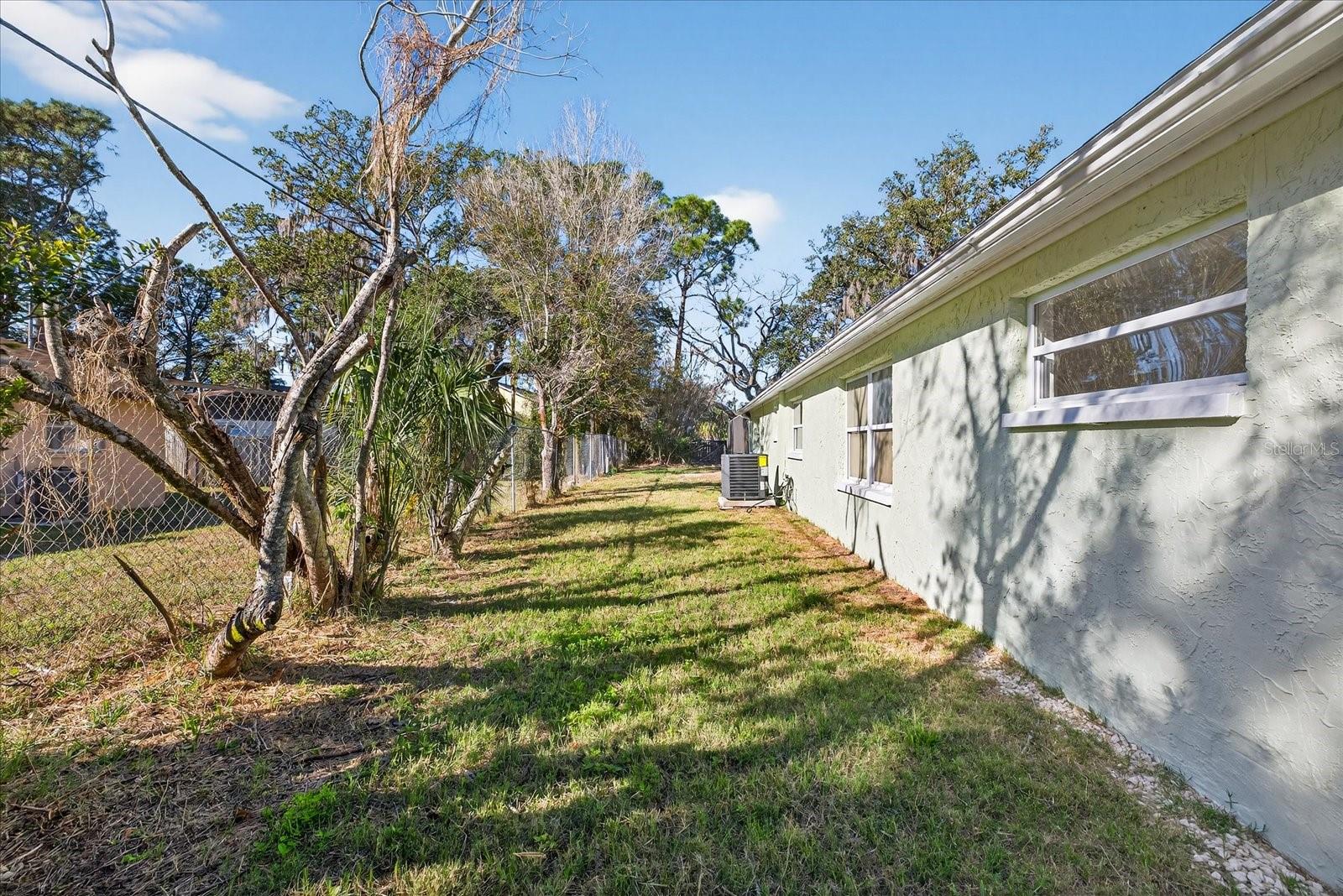 4928 Amherst Ct Property Photo 50