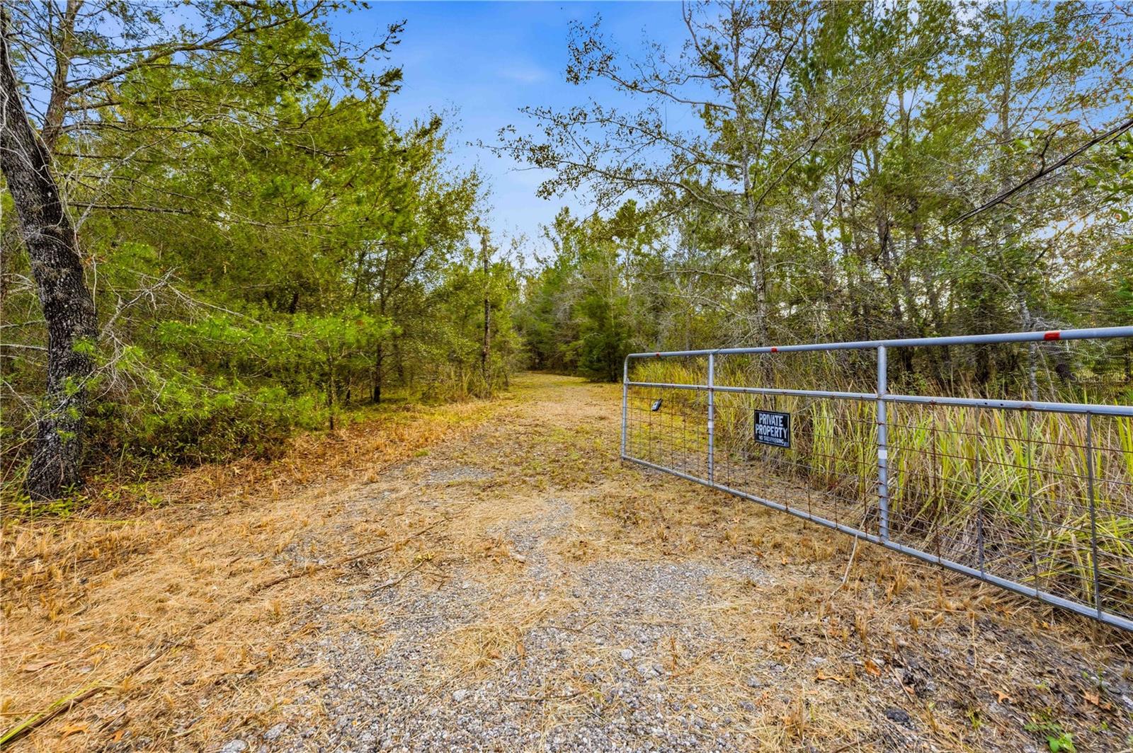 0 Backwoods Way Property Photo 10