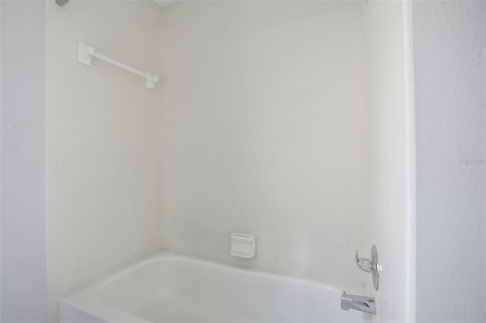 1508 Gold Rd Property Photo 16