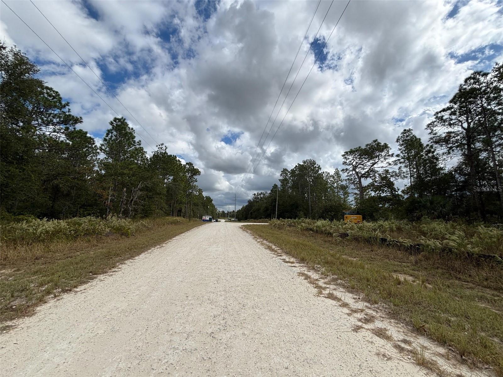 Lot 11 Red Marlin Ave Property Photo 5
