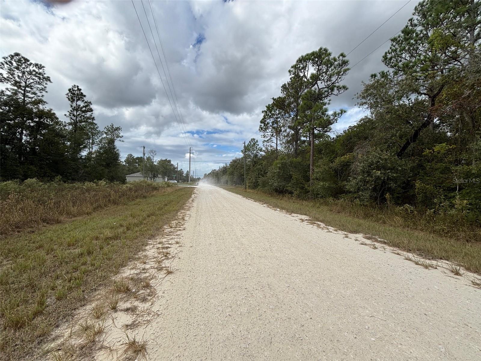 Lot 11 Red Marlin Ave Property Photo 6