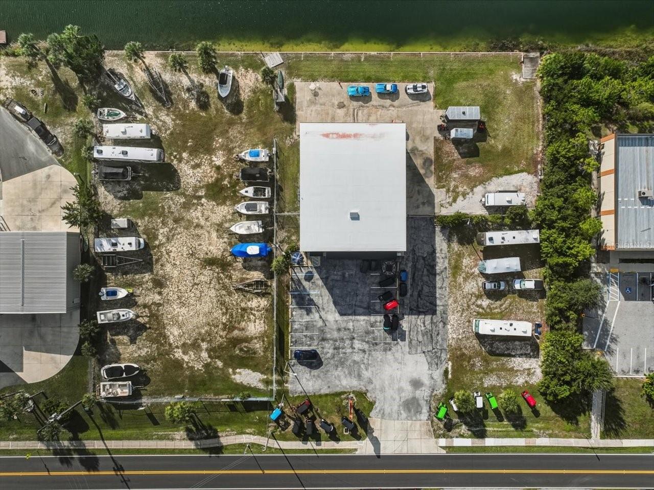 4001 Shoal Line Blvd Property Photo 9