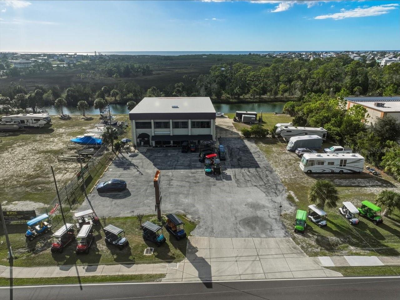 4001 Shoal Line Blvd Property Photo 10