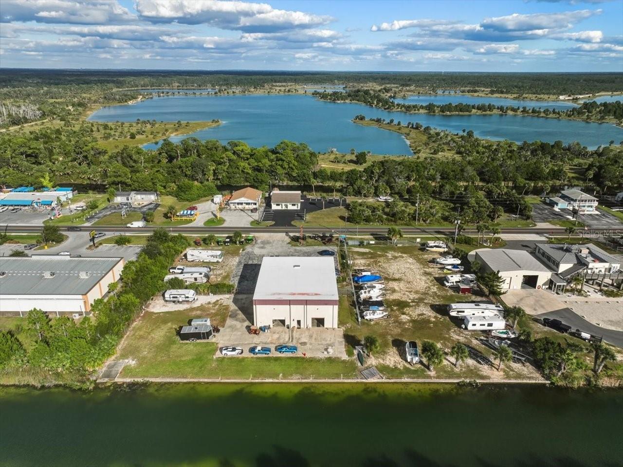 4001 Shoal Line Blvd Property Photo 11
