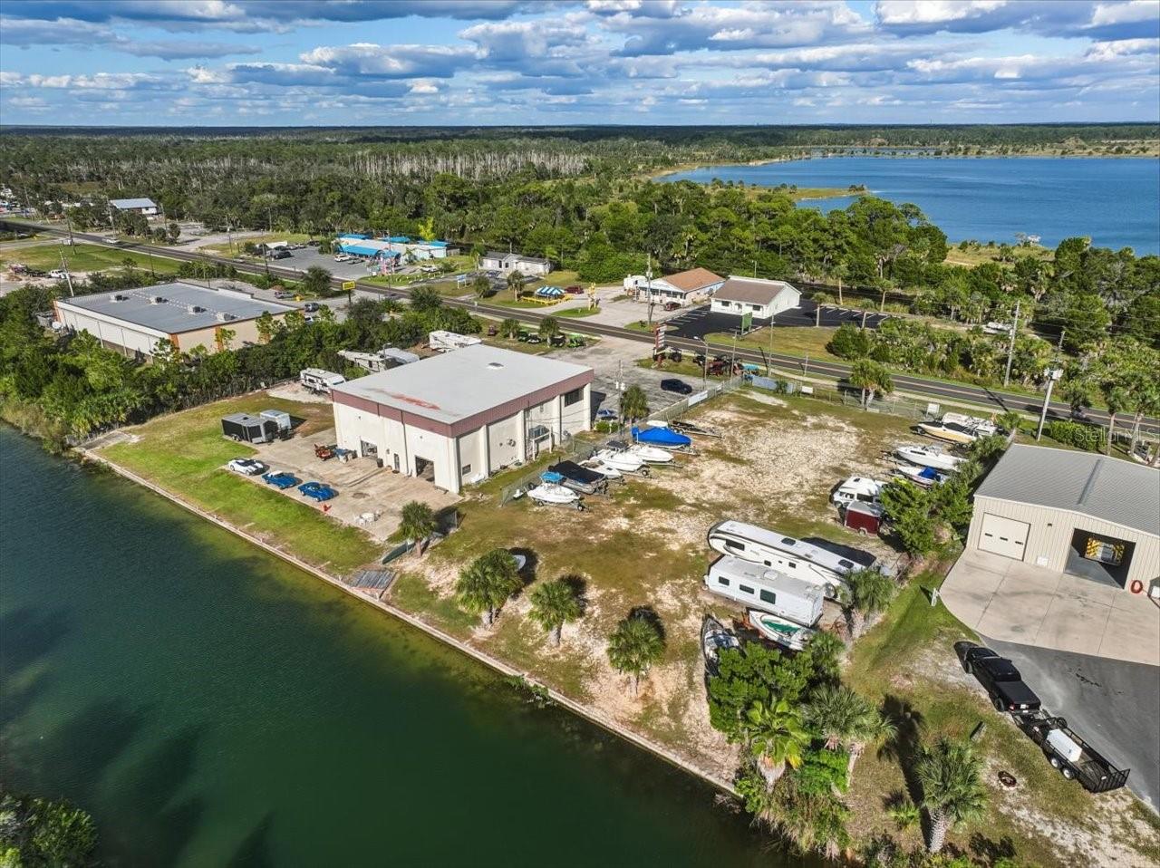 4001 Shoal Line Blvd Property Photo 12