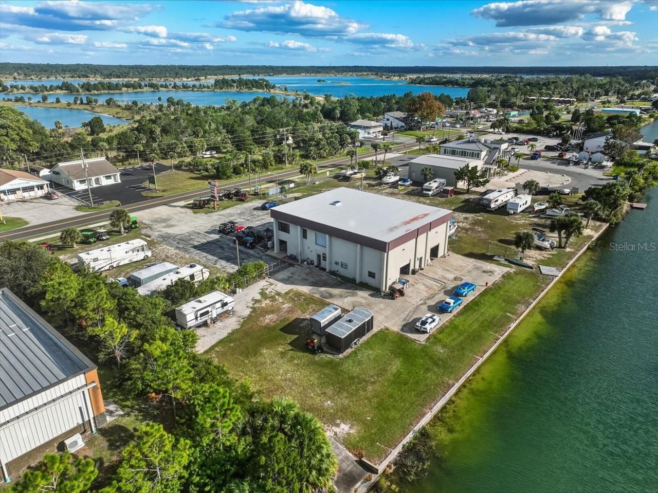 4001 Shoal Line Blvd Property Photo 13