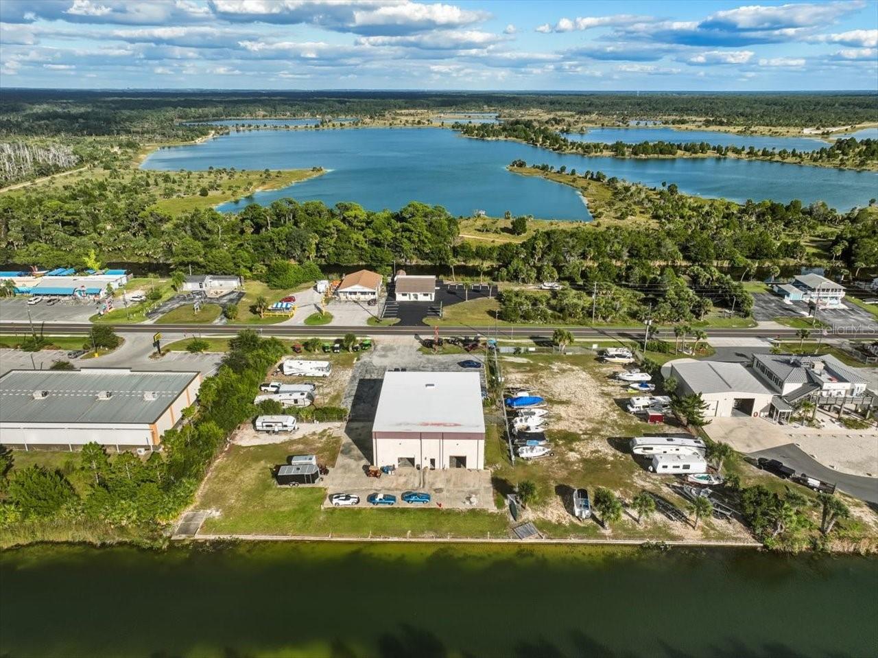 4001 Shoal Line Blvd Property Photo 15