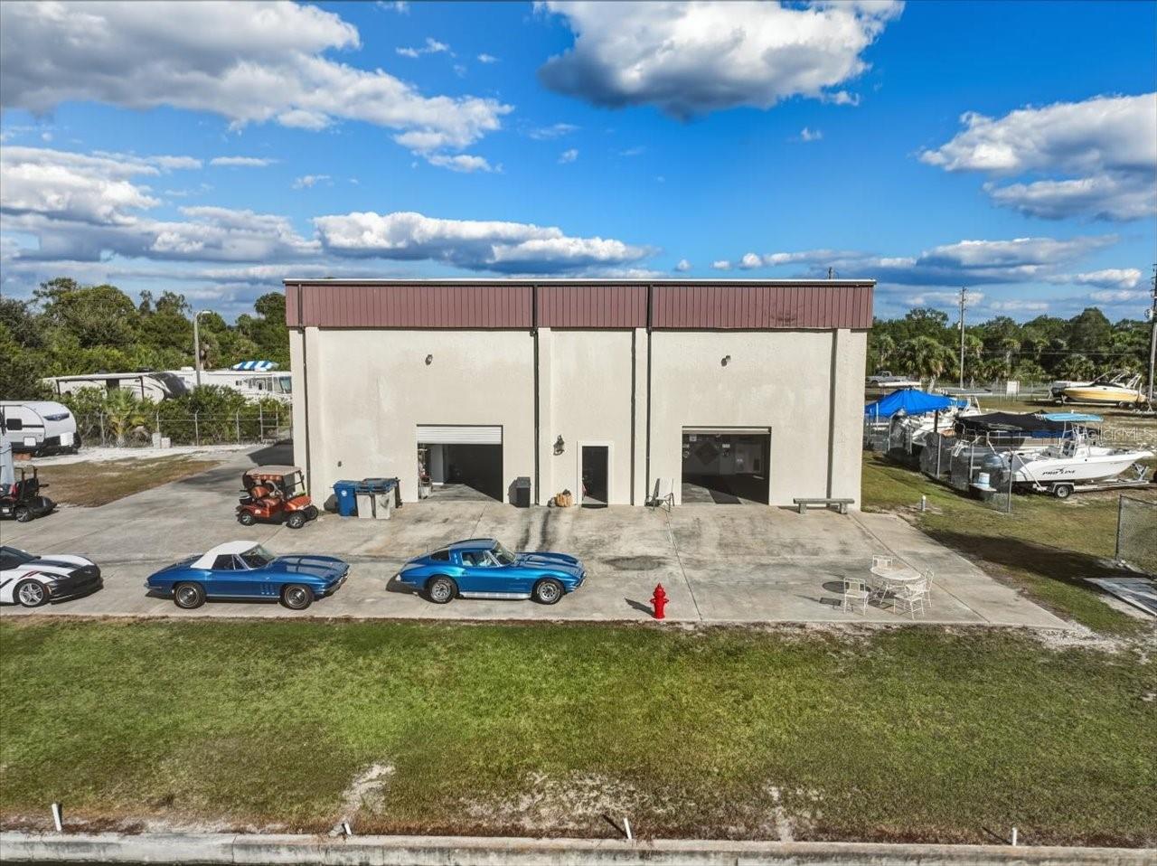 4001 Shoal Line Blvd Property Photo 17
