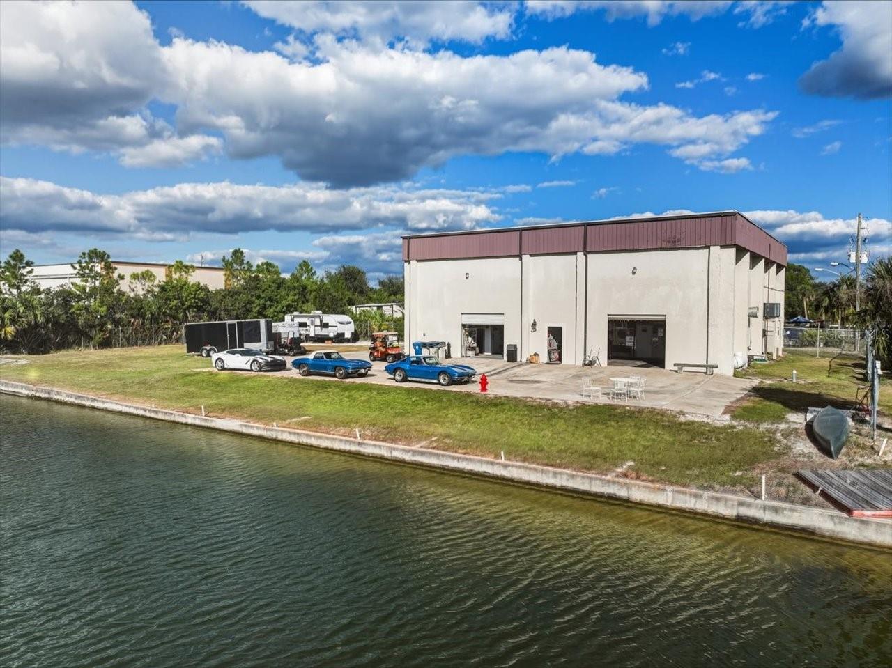 4001 Shoal Line Blvd Property Photo 18