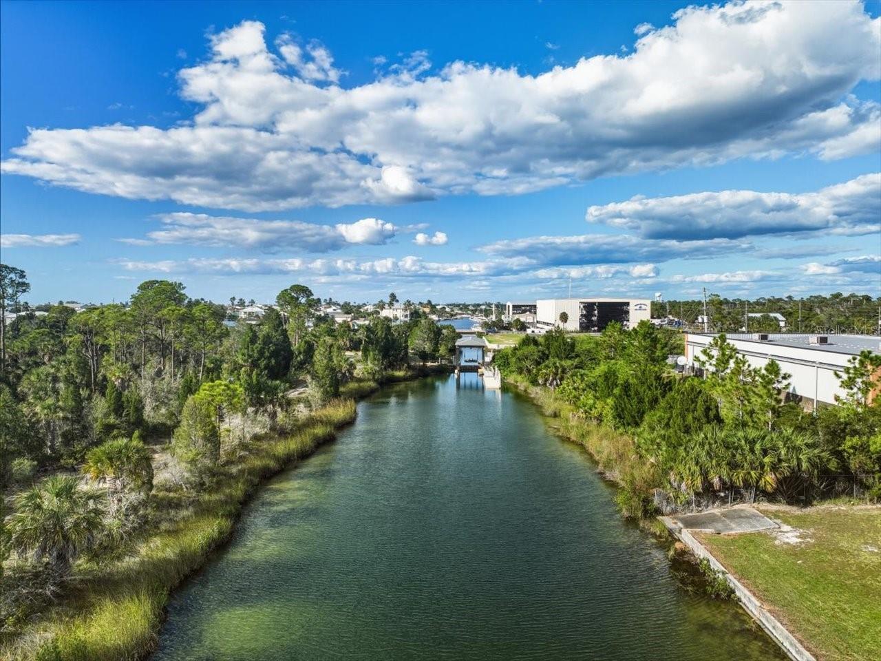 4001 Shoal Line Blvd Property Photo 19