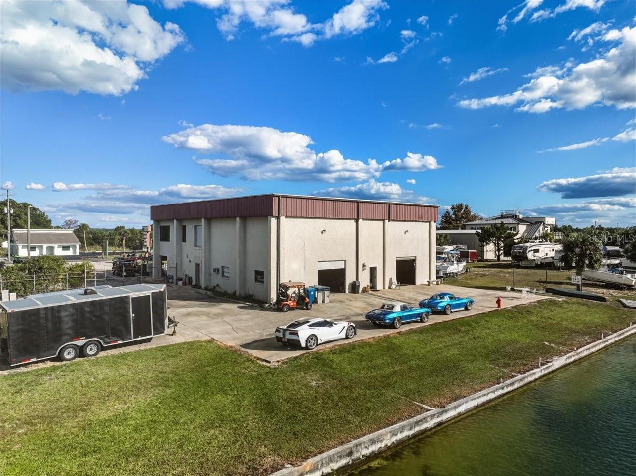 4001 Shoal Line Blvd Property Photo 20