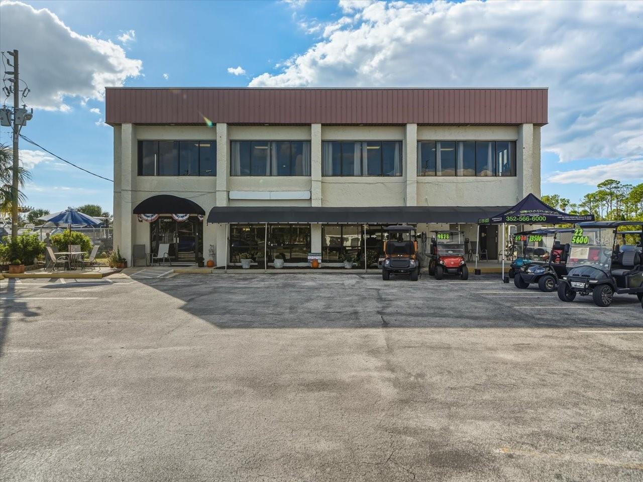 4001 Shoal Line Blvd Property Photo 22