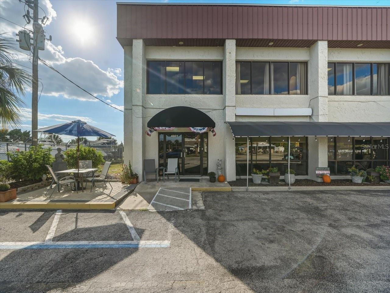 4001 Shoal Line Blvd Property Photo 23