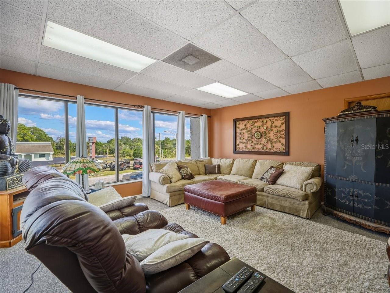 4001 Shoal Line Blvd Property Photo 25