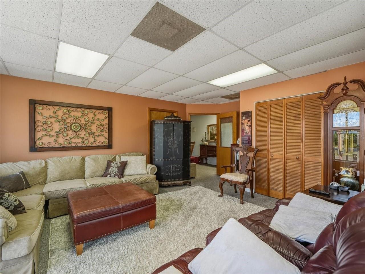 4001 Shoal Line Blvd Property Photo 26
