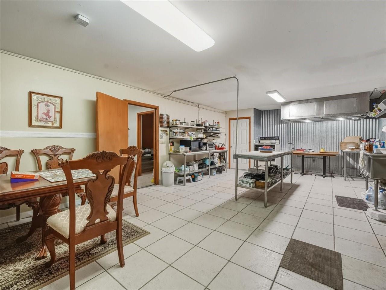 4001 Shoal Line Blvd Property Photo 27