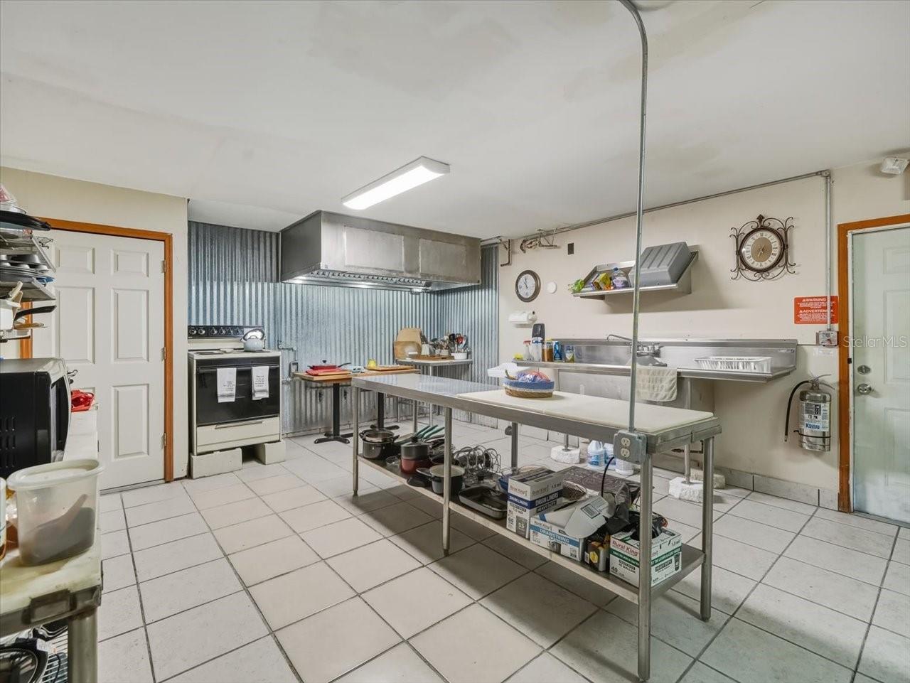 4001 Shoal Line Blvd Property Photo 29