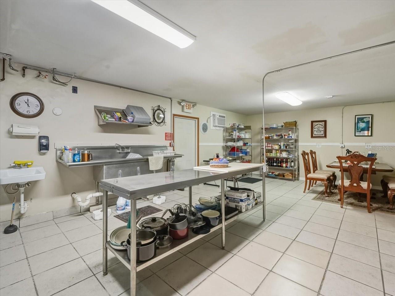 4001 Shoal Line Blvd Property Photo 30