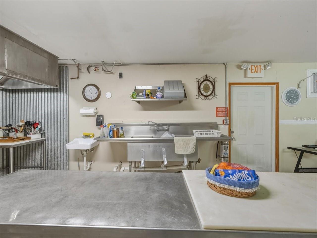 4001 Shoal Line Blvd Property Photo 31