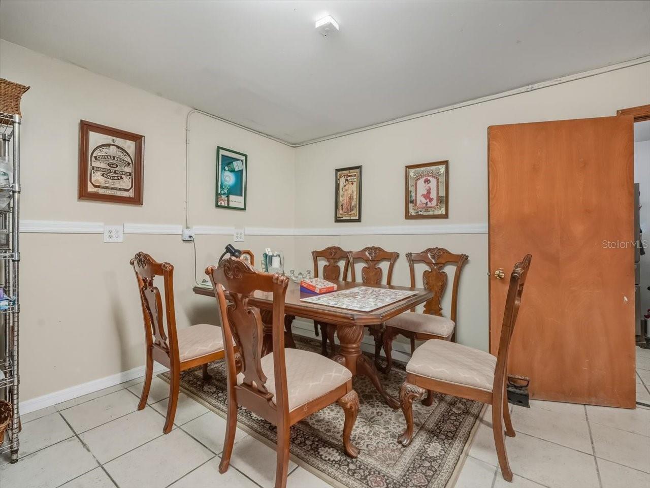 4001 Shoal Line Blvd Property Photo 33