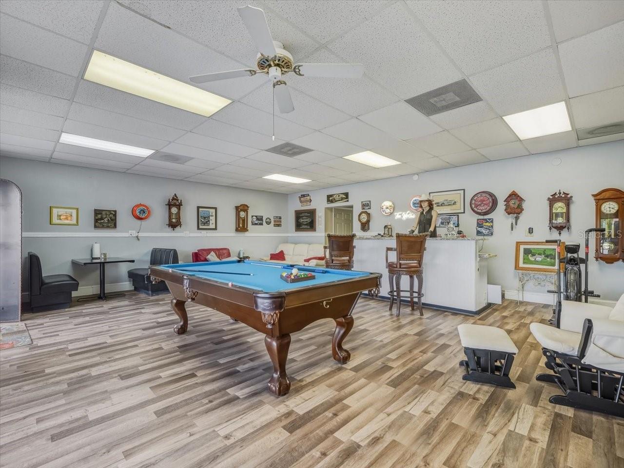4001 Shoal Line Blvd Property Photo 36
