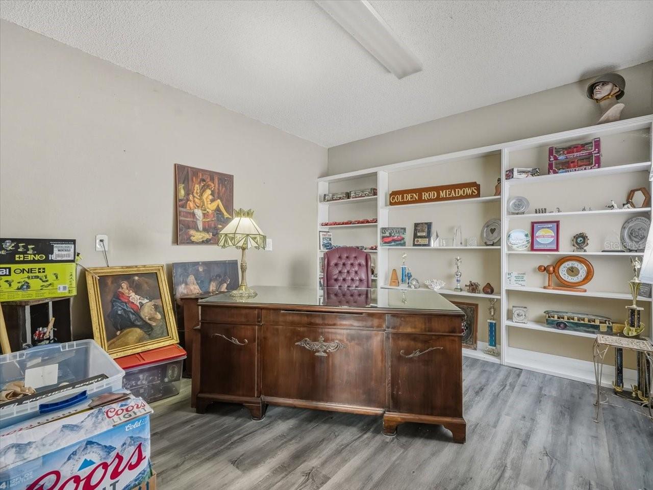 4001 Shoal Line Blvd Property Photo 39