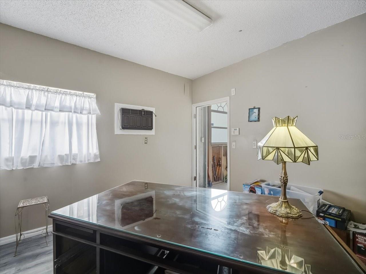 4001 Shoal Line Blvd Property Photo 40