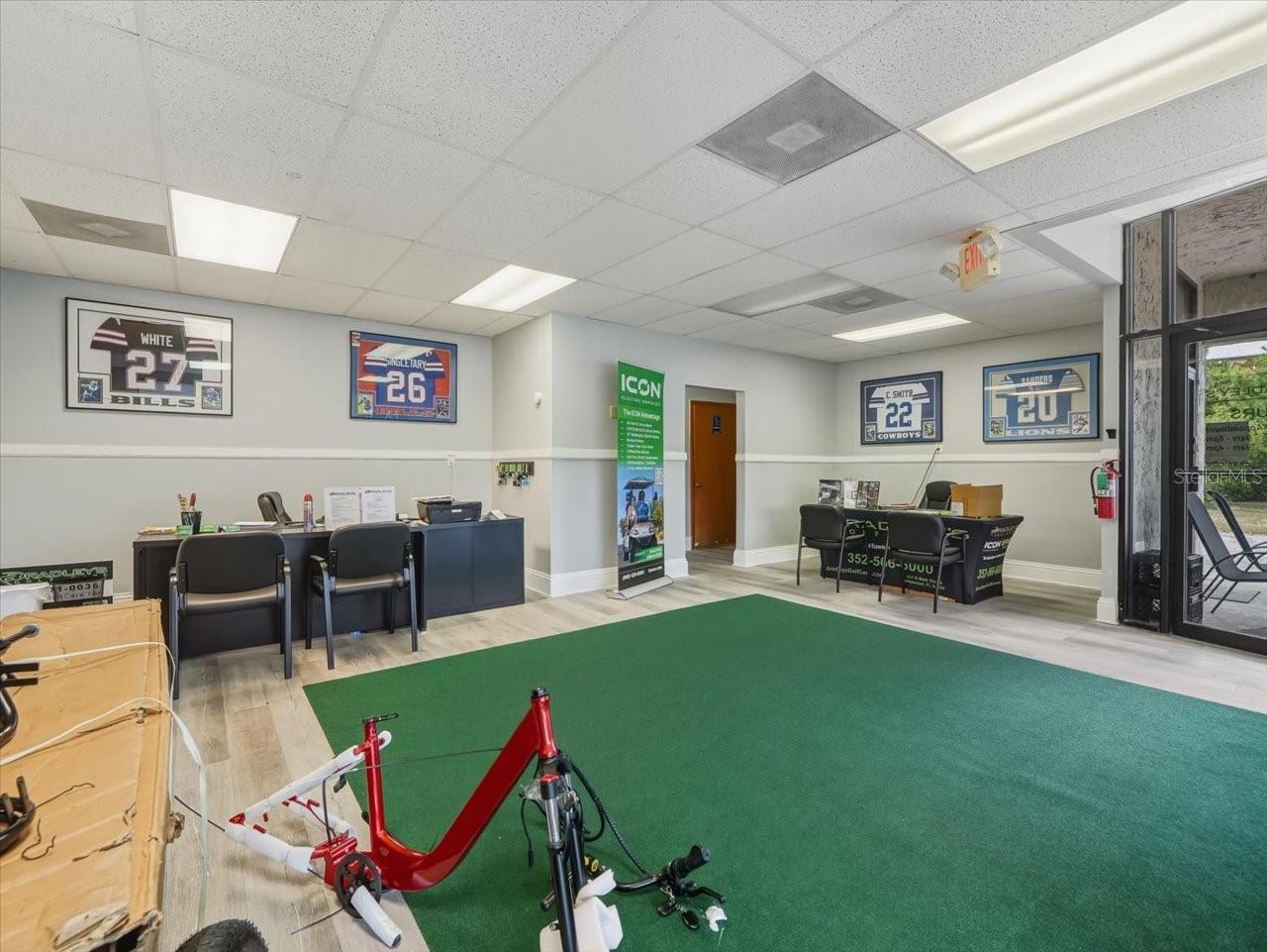 4001 Shoal Line Blvd Property Photo 43