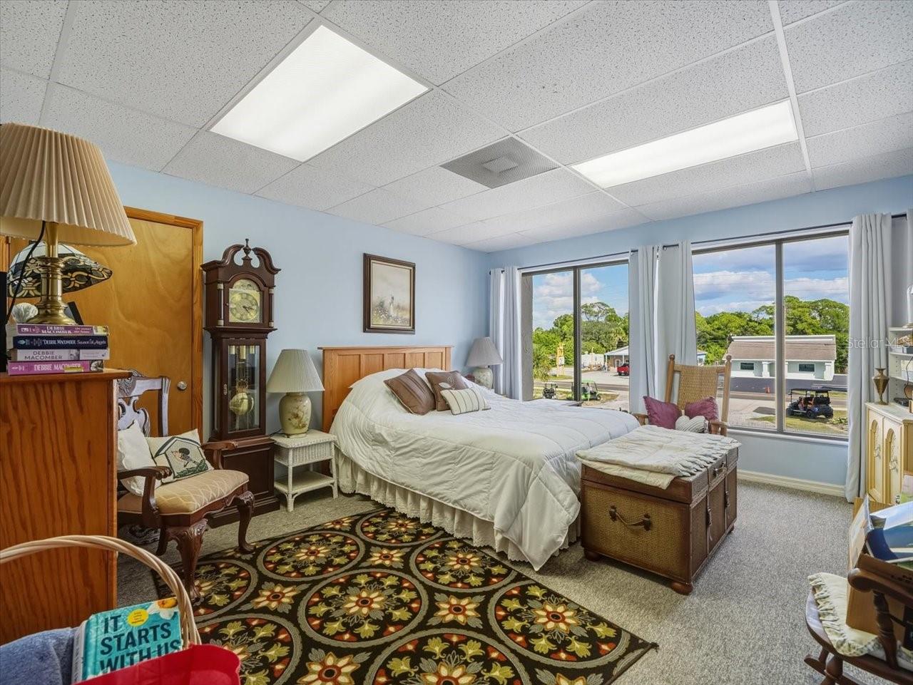 4001 Shoal Line Blvd Property Photo 47