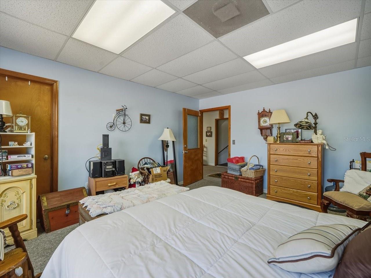 4001 Shoal Line Blvd Property Photo 48