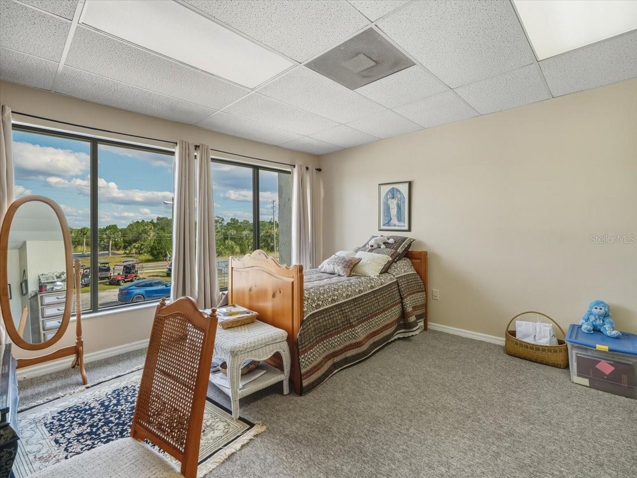 4001 Shoal Line Blvd Property Photo 49