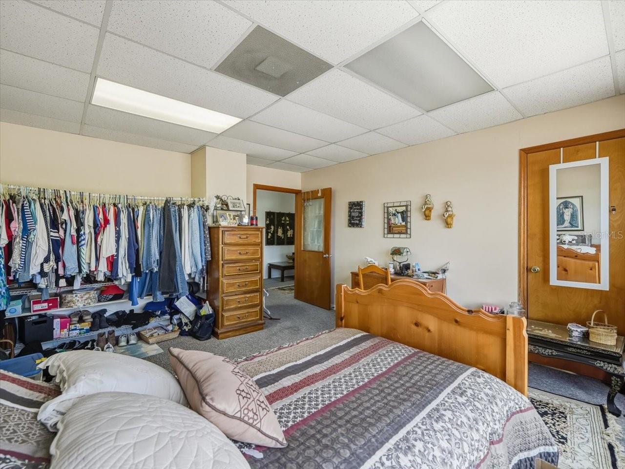 4001 Shoal Line Blvd Property Photo 50
