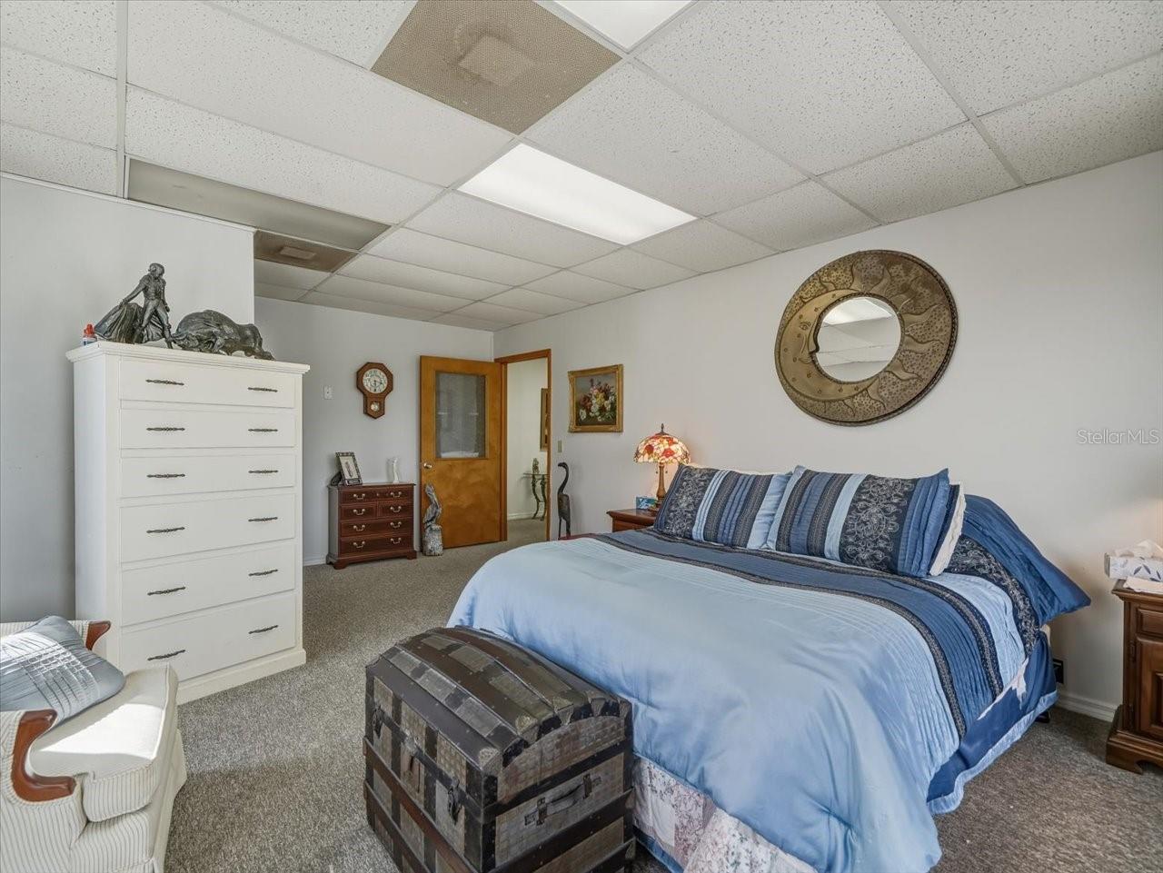 4001 Shoal Line Blvd Property Photo 53