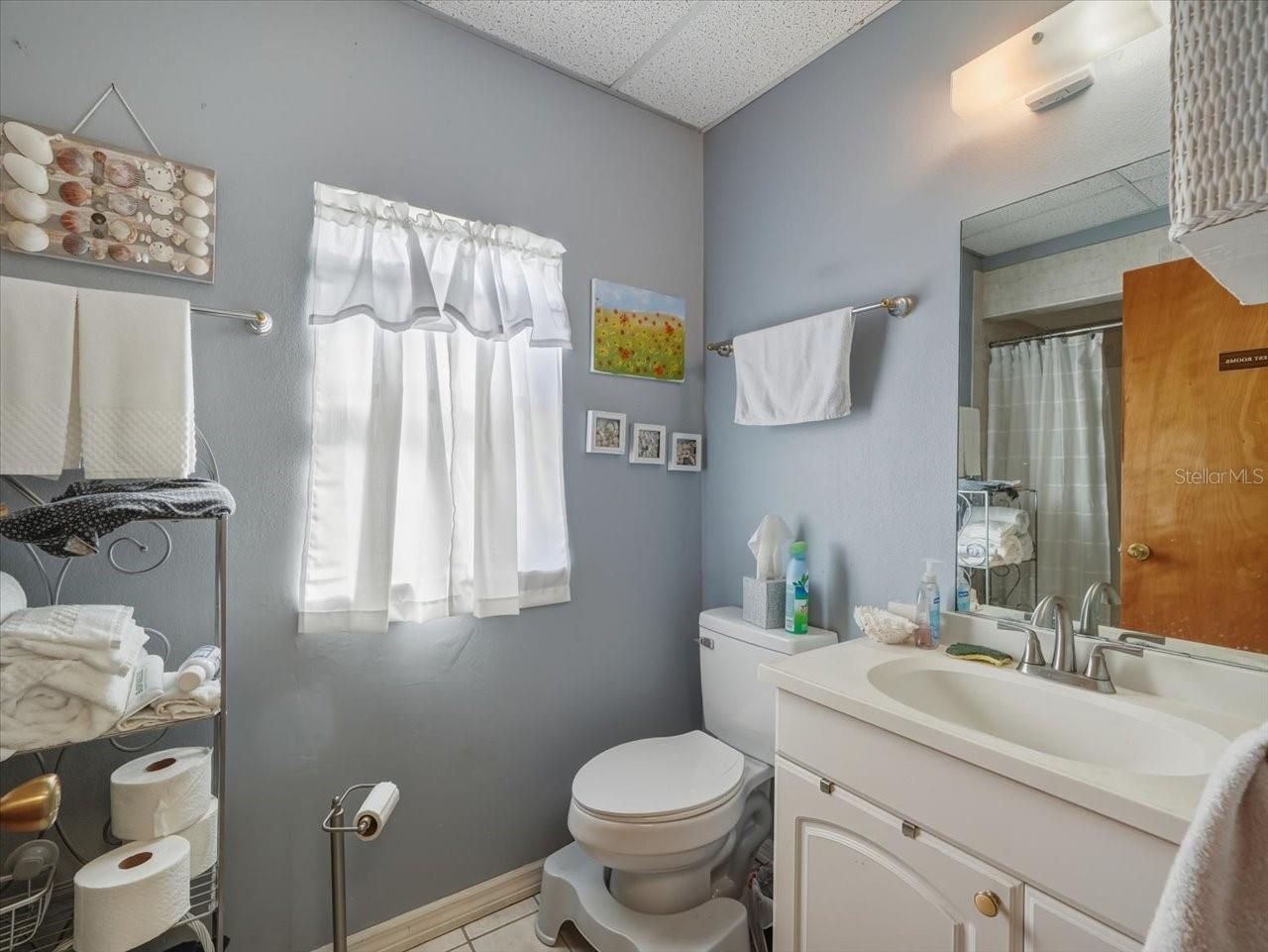 4001 Shoal Line Blvd Property Photo 54