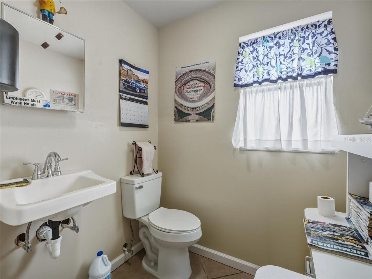 4001 Shoal Line Blvd Property Photo 55