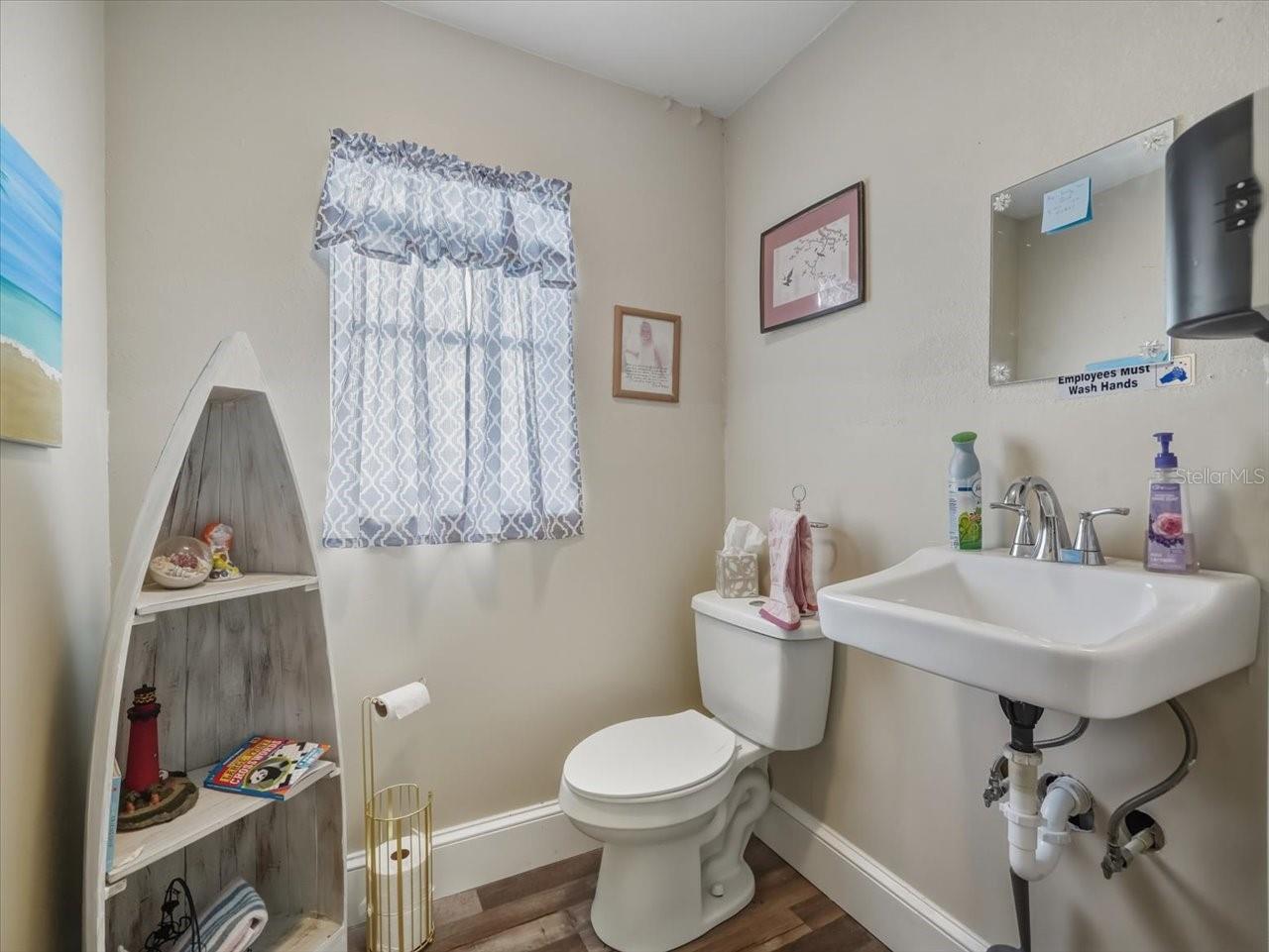 4001 Shoal Line Blvd Property Photo 56