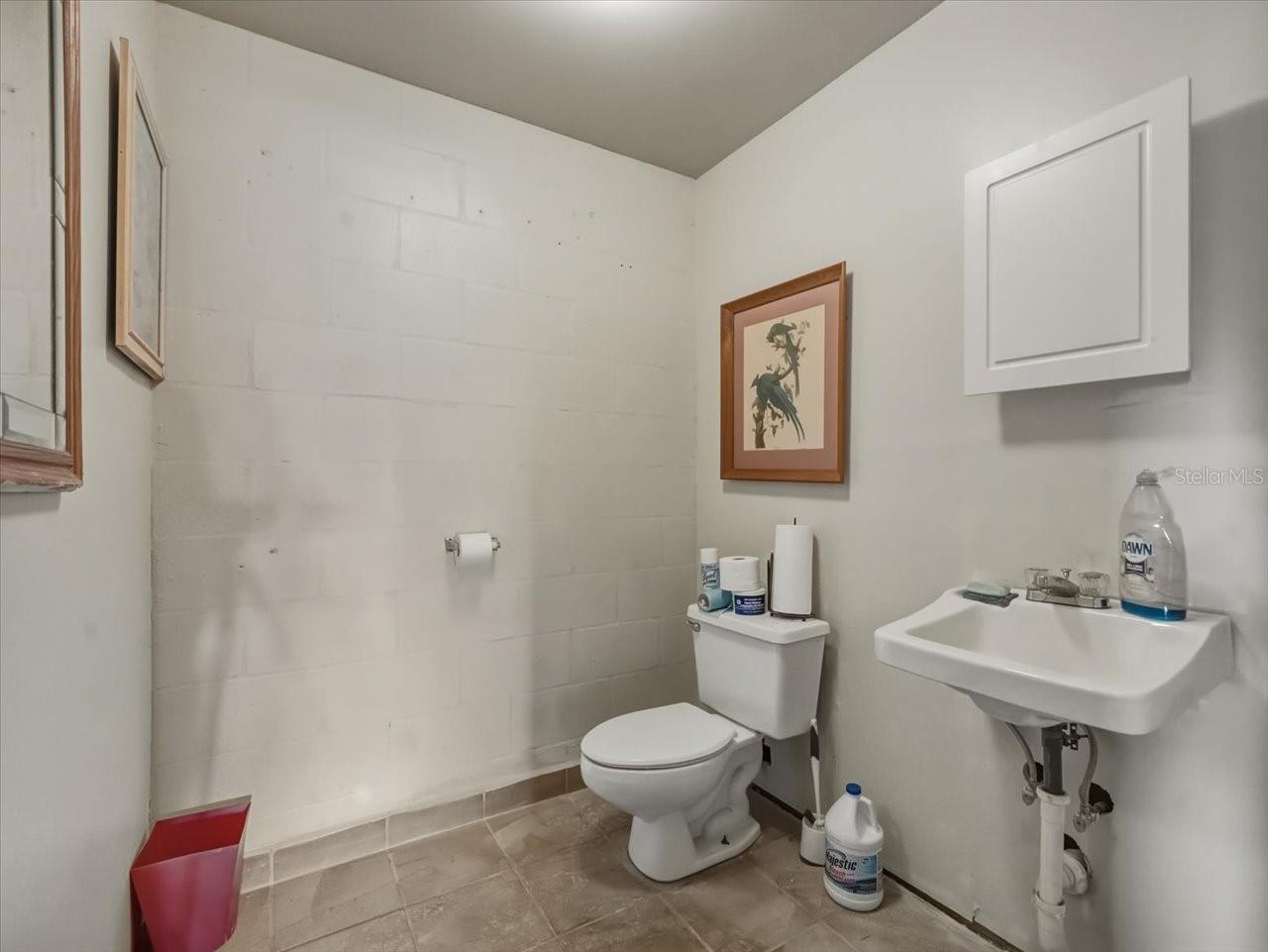 4001 Shoal Line Blvd Property Photo 57