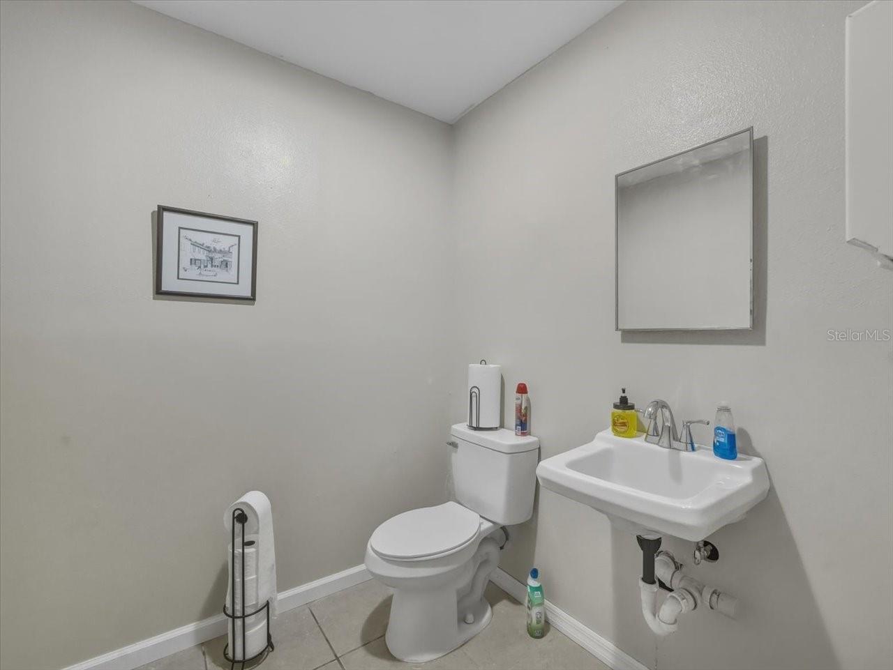 4001 Shoal Line Blvd Property Photo 58