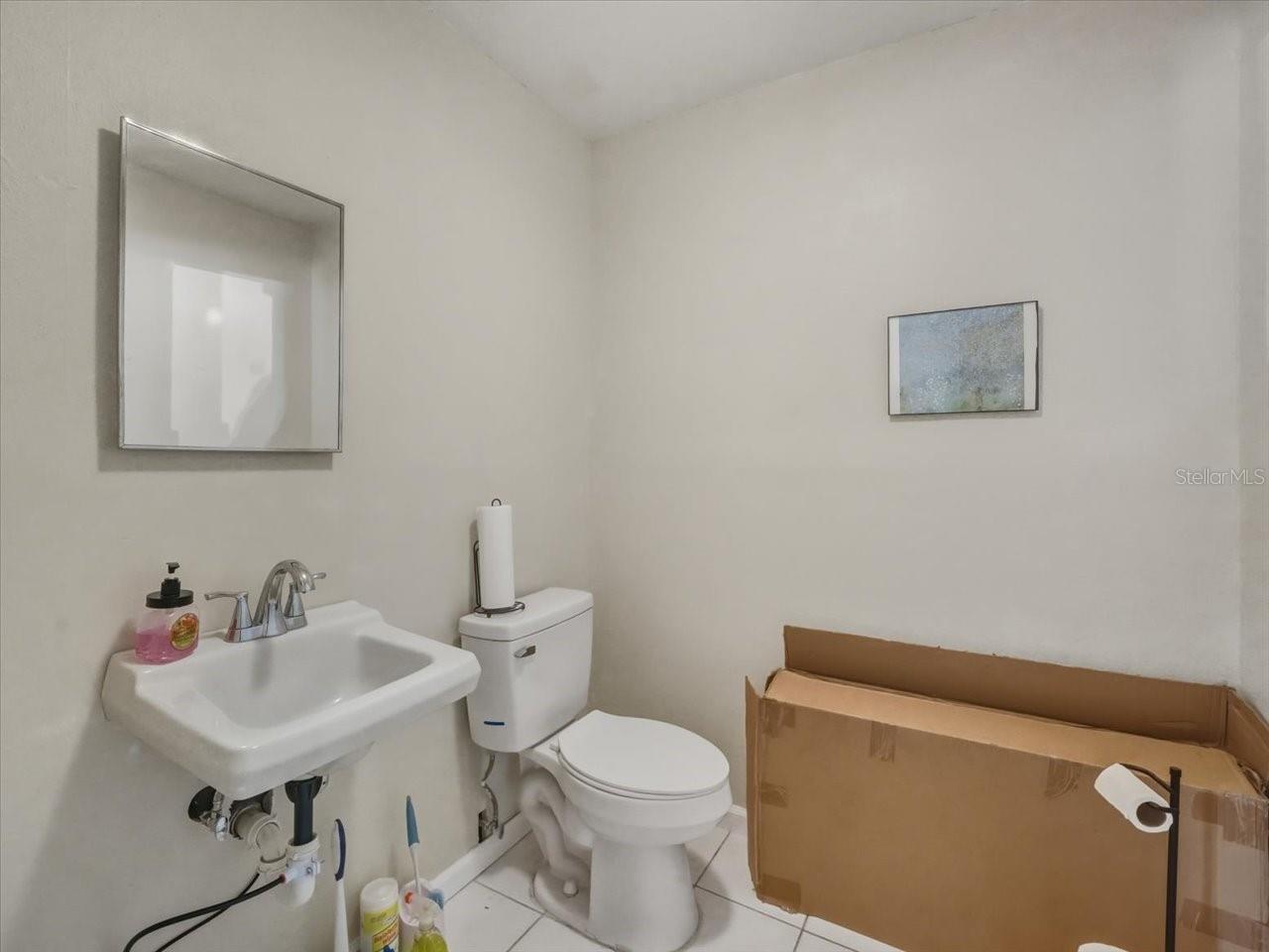 4001 Shoal Line Blvd Property Photo 59