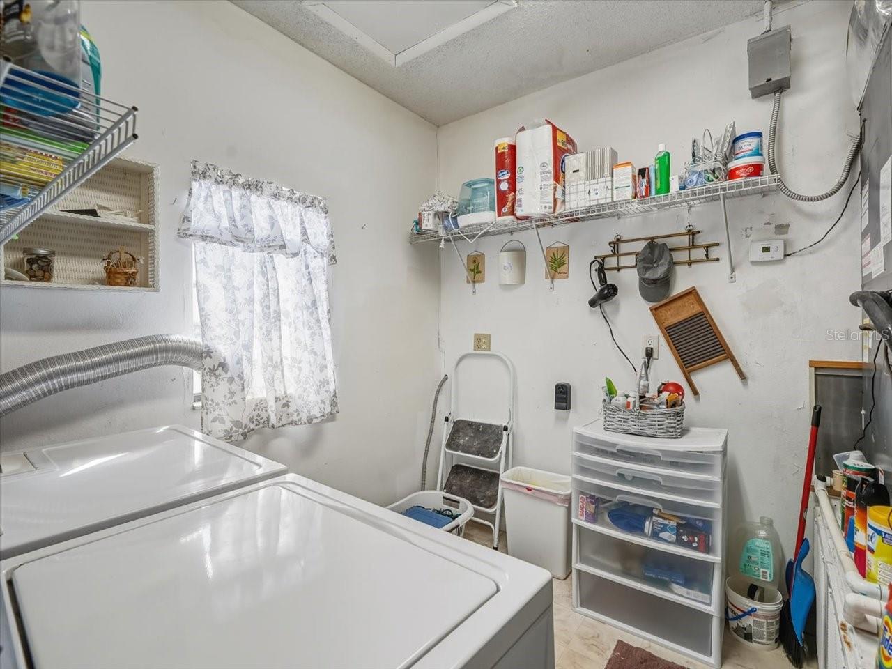 4001 Shoal Line Blvd Property Photo 60