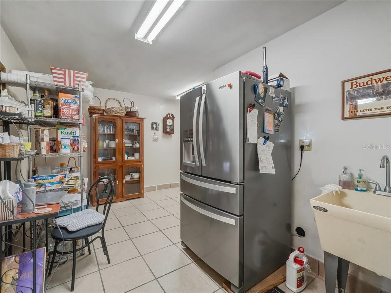 4001 Shoal Line Blvd Property Photo 61