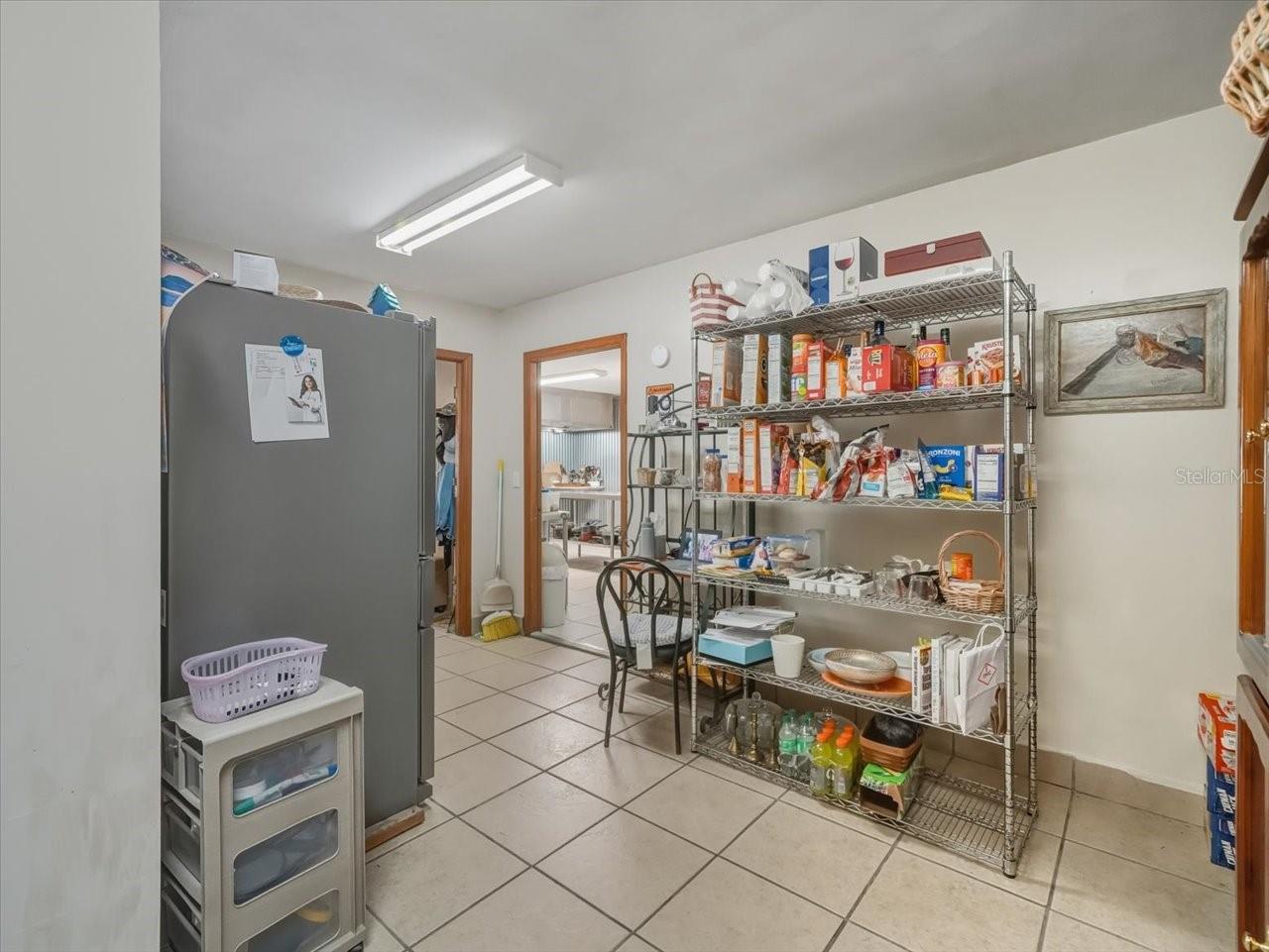 4001 Shoal Line Blvd Property Photo 62