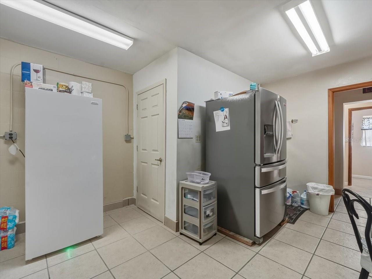 4001 Shoal Line Blvd Property Photo 63