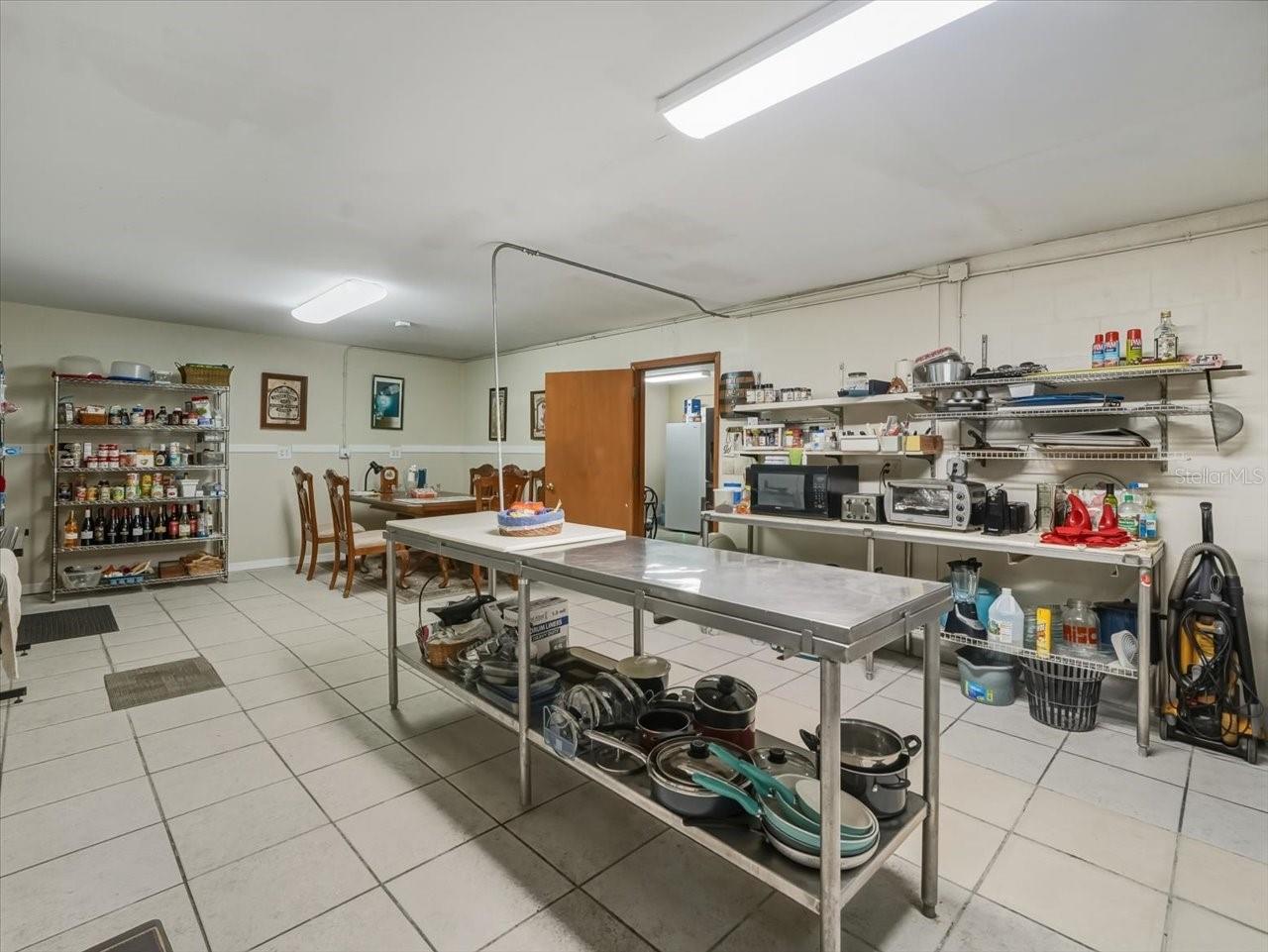 4001 Shoal Line Blvd Property Photo 64