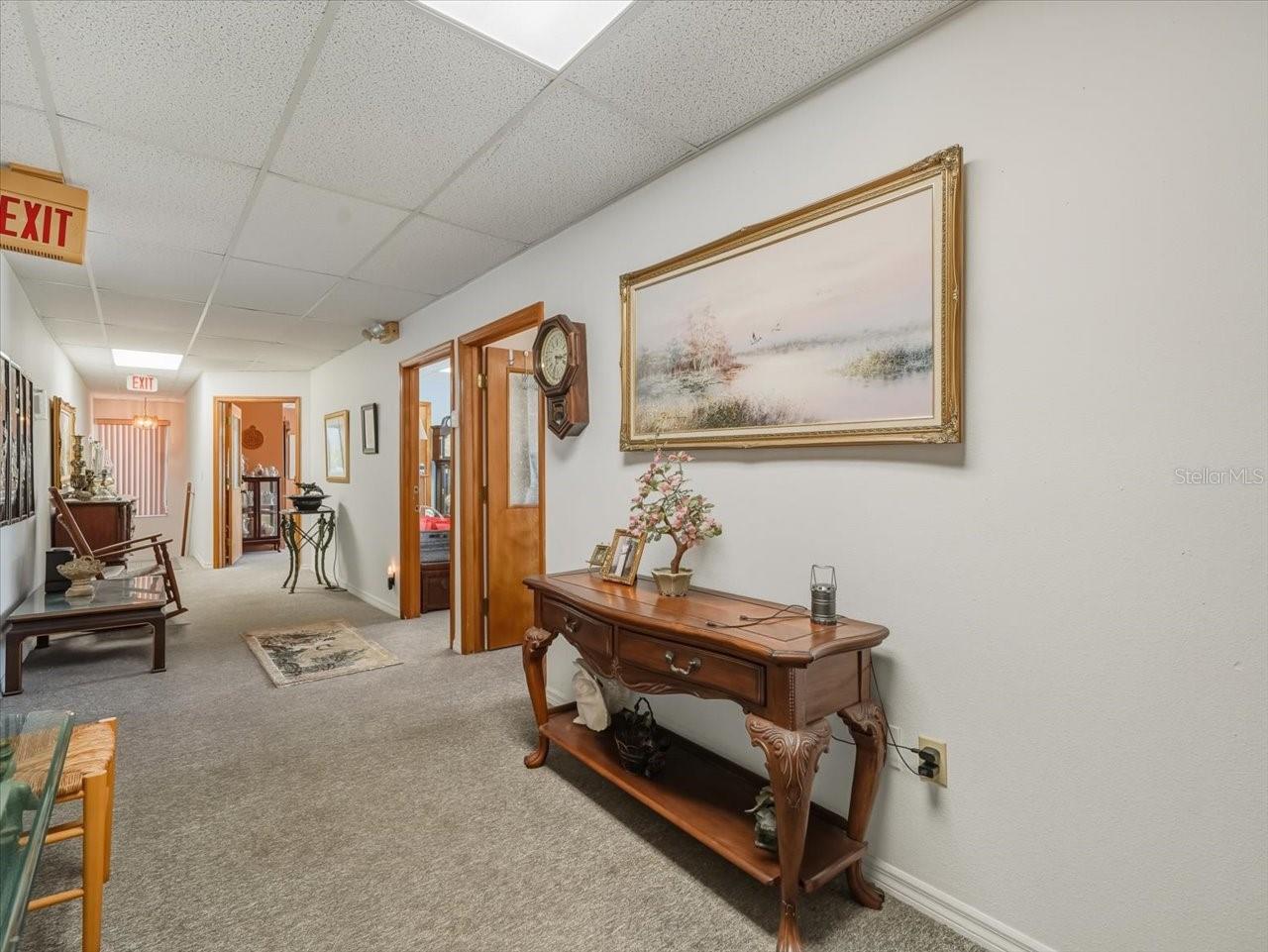 4001 Shoal Line Blvd Property Photo 65